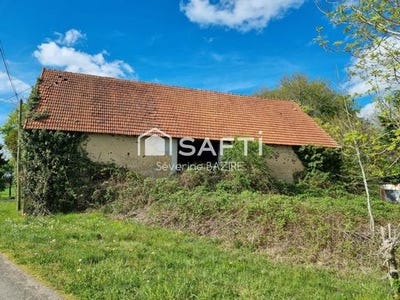 /international/fr/vijon-centre-val-de-loire-310107678655/