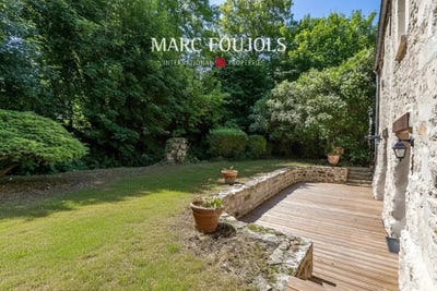 /international/fr/senlis-picardie-310109281063/