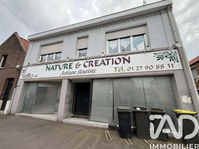 /international/fr/auberchicourt-calais-310107673129/