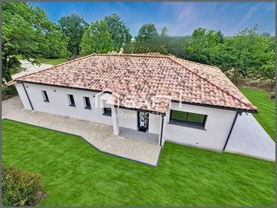 /international/fr/montbeton-midi-pyrenees-310108114793/