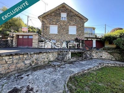 /international/fr/uzerche-limousin-310105833196/