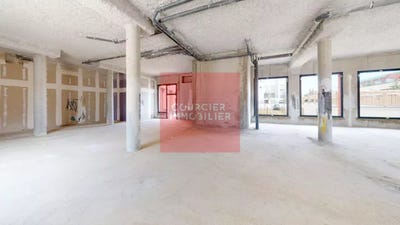 /international/fr/bois-d-arcy-burgundy-120085358835/