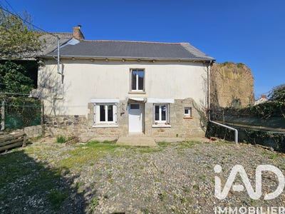 /international/fr/tremeur-brittany-310107176611/