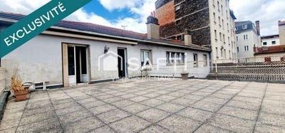 /international/fr/clermont-ferrand-auvergne-310101390769/