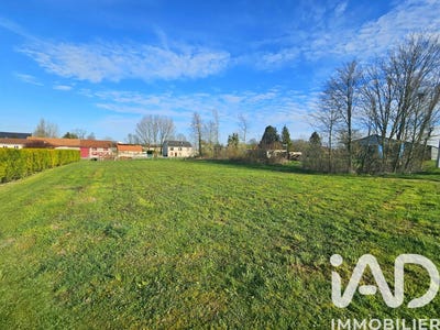 /international/fr/souain-perthes-les-hurlus-ardennes-310105375938/
