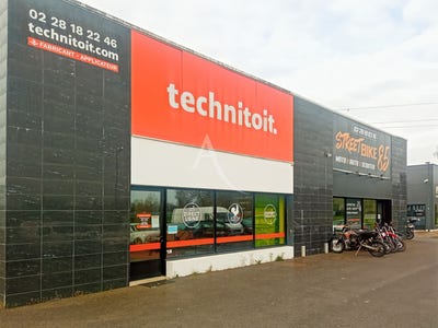 /international/fr/challans-pays-de-la-loire-310106967247/