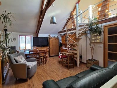 /international/fr/tonneville-la-basse-normandie-310106463880/