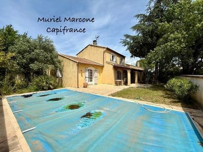 /international/fr/pertuis-provence-alpes-cote-d-azur-310099810621/