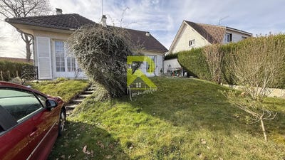 /international/fr/itteville-ile-de-france-310098922337/