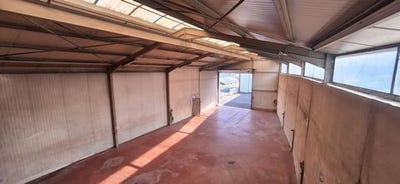 /international/fr/requista-midi-pyrenees-310098975644/?lang=id
