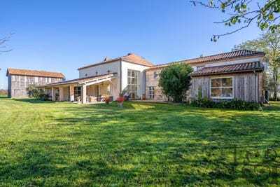 /international/fr/fongrave-aquitaine-310108974418/
