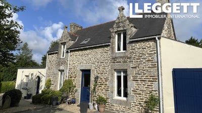 /international/fr/pont-melvez-brittany-310100011055/