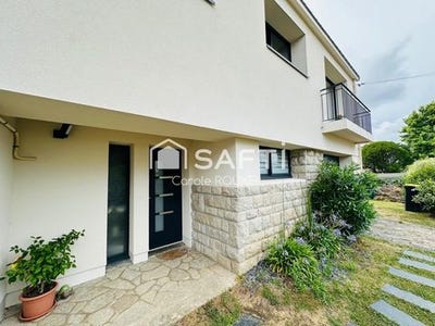 /international/fr/vannes-brittany-310106548337/