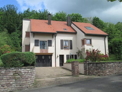 /international/fr/luxeuil-les-bains-franche-comte-310108601876/?lang=th