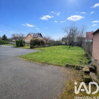 /international/fr/scherwiller-alsace-310105808910/?lang=pt