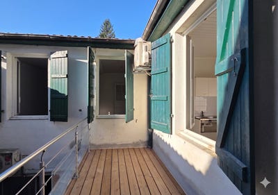/international/fr/saint-palais-aquitaine-310103246818/