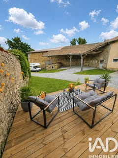 /international/fr/saint-martin-la-sauvete-rhone-310099946196/