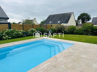 /international/fr/baden-brittany-310100176762/