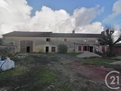 /international/fr/chef-boutonne-charente-310100521085/?lang=en