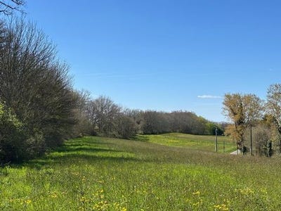 /international/fr/le-vigan-en-quercy-midi-pyrenees-310107299072/