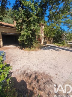 /international/fr/les-angles-languedoc-roussillon-310107216991/