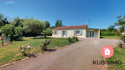 /international/fr/jard-sur-mer-pays-de-la-loire-310108602892/