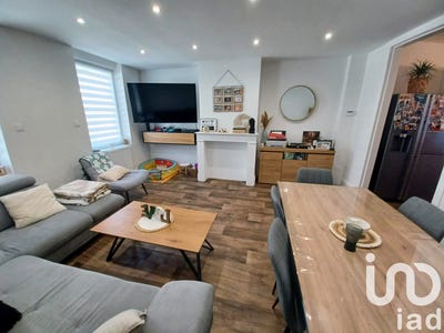 /international/fr/boulogne-sur-mer-midi-pyrenees-310100791712/