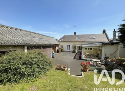 /international/fr/querrieu-picardie-310105405282/