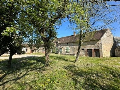 /international/fr/ferrieres-centre-val-de-loire-310098772897/?lang=zh-tw