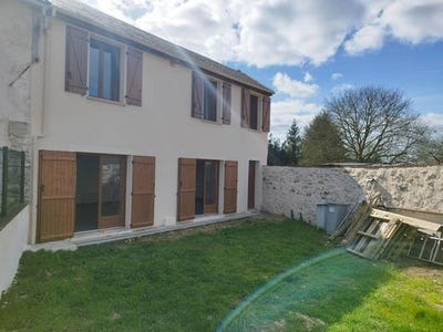 /international/fr/lommoye-ile-de-france-310100299715/