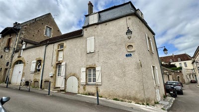 /international/fr/avallon-burgundy-310101208520/
