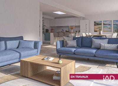 /international/fr/angoulins-charente-310107409919/