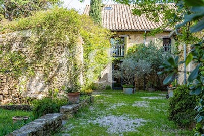 /international/fr/sainte-cecile-les-vignes-provence-alpes-cote-d-azur-310109941250/