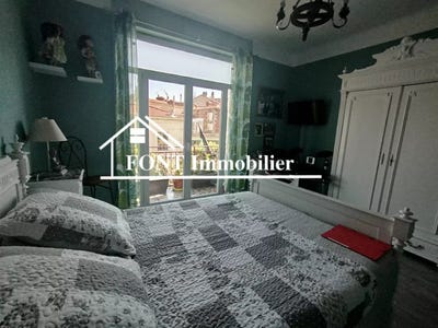 /international/fr/saint-chamond-centre-val-de-loire-310107530179/