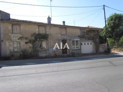 /international/fr/fontclaireau-charente-310100760419/