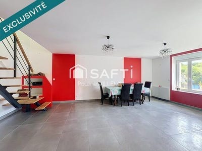 /international/fr/flavigny-sur-moselle-lorraine-310107472831/