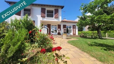 /international/fr/negrepelisse-midi-pyrenees-310100299893/