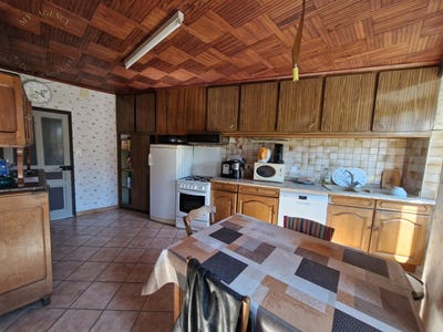 /international/fr/murat-sur-vebre-midi-pyrenees-310104172821/