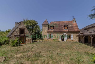/international/fr/saint-cybranet-aquitaine-310106998989/