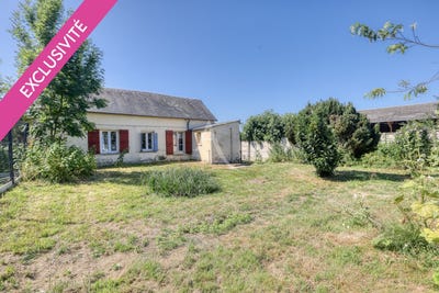 /international/fr/les-thilliers-en-vexin-upper-normandy-310104470975/