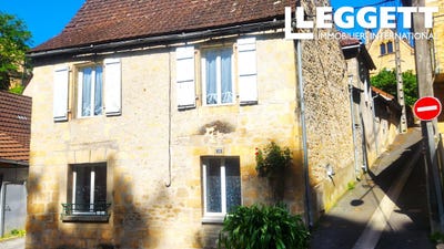 /international/fr/montignac-charente-310109044724/?lang=th