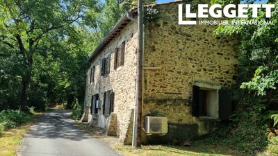 /international/fr/saint-pons-de-thomieres-languedoc-roussillon-310109016627/