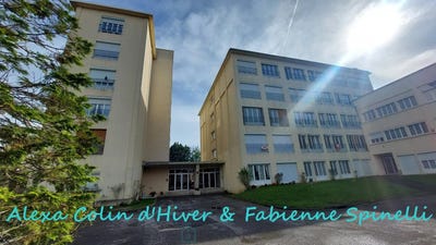 /international/fr/soissons-picardie-120096314434/
