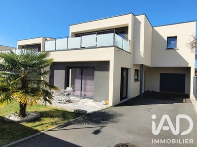 /international/fr/oissel-upper-normandy-310109106074/