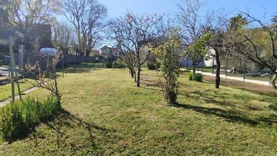 /international/fr/la-chapelle-sur-erdre-pays-de-la-loire-310104959589/