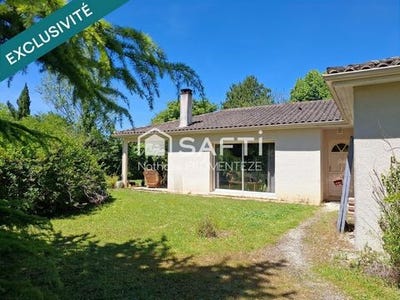 /international/fr/le-montat-midi-pyrenees-310108290221/