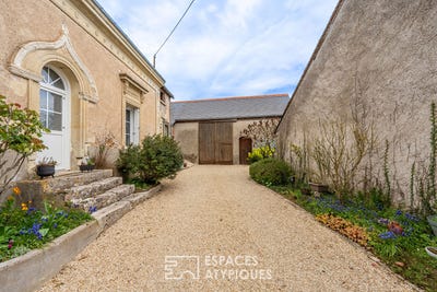 /international/fr/neuille-le-lierre-centre-val-de-loire-310101352057/?lang=zh-tw