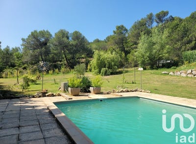 /international/fr/rognes-provence-alpes-cote-d-azur-310101355667/?lang=zh-tw