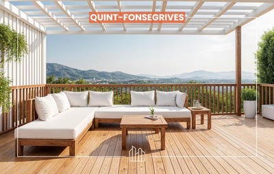 /international/fr/quint-fonsegrives-midi-pyrenees-310098554970/
