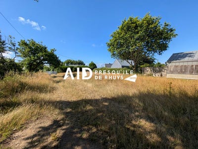 /international/fr/sarzeau-brittany-310108926262/?lang=es
